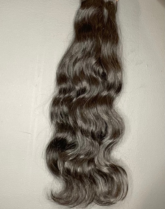 AFFORDABLE BUNDLES